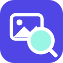 Reverse Image Search