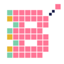 Beadshub