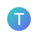 ToonTone