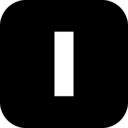 Ikiform