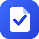 PDF Suite