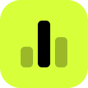 laya.tools