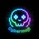 cybermoji