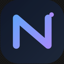 Nano Banana AI