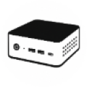 Mini PC Price