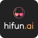 HiFun AI