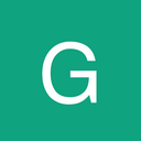GPT Image 2