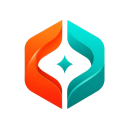 ToolLibraryOnline