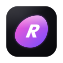 Reely