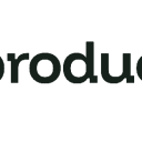 Productify