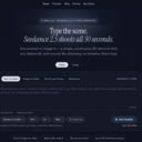 Seedance 2.5