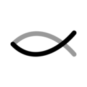 faith.tools