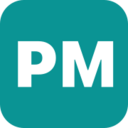 Prompt Metrics