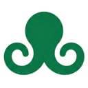 OctoScale.ai