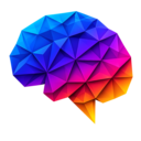 ExtraBrain