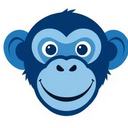 BlueChimp