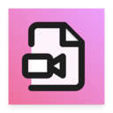 Video2Prompt
