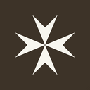 FreeMalta.com