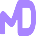 MCP Directory