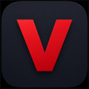 GetVisus