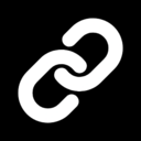 IndieChains
