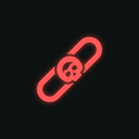 CreepyLink