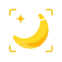 SuperBananaPro