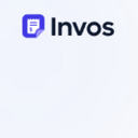 Invos