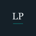 LedgerPipe