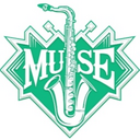 MuseGen