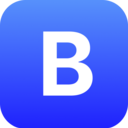 Blogplanner