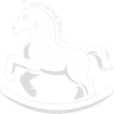 HappyHorse AI Video