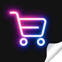 MyAdForce Meta & IG