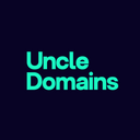 Uncle Domains