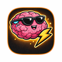 Brainrot Shorts