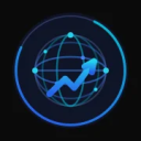 BuiltToWinWeb