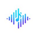 AI Music API