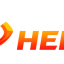 Motion Hero Gsap Shopify