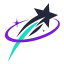 Stellar Launch