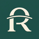Renava
