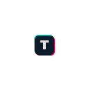 TokCaption