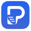 Paperite