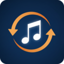 Opus to MP3 Converter