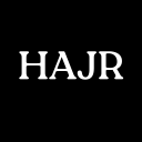 HAJR
