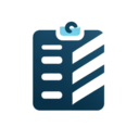 AI Blog Tools