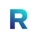 Reachara
