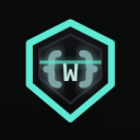 Warden AI