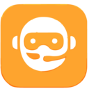 LinkPilot