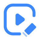 RemoveText.video