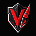 VALTRAIN